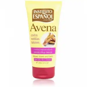 Instituto Español Crema Avena , 150 ml