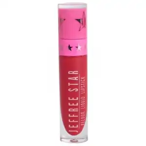 Jeffree Star Jeffree Star Velour Liquid Lipstick Redrum, 5.6 ml