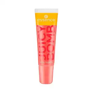 Juicy Bomb Bri Labios 103