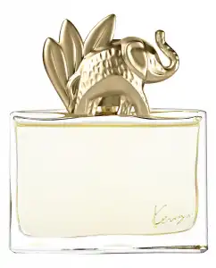 Kenzo - Eau De Parfum Jungle 100 Ml