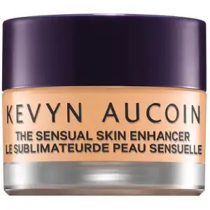 Kevyn Aucoin The Sensual Skin Enhancer SX 07 10.0 g