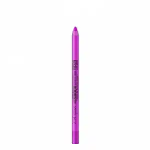 L.A Girl L.A. Girl Lápiz Delineador Shockwave Neon  Blaze Fuchsia, 1.2 gr