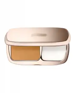 La Mer - Polvos Compactos The Soft Moisture Powder Compact Foundation SPF 30