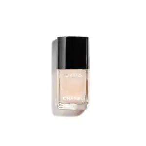 LE VERNIS 548 BLANC WHITE 13ML