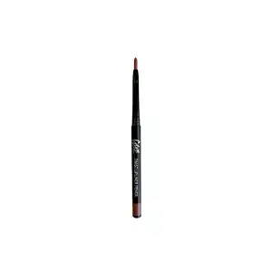 Lipliner Twist Glam Dark Nude