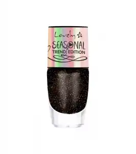 Lovely - Esmalte de uñas Seasonal Trend - 3