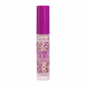 Lovely Lovely Concealer No More Dark Circles 1, 4 gr