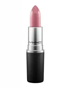 M.A.C - Barra De Labios Frost Lipstick