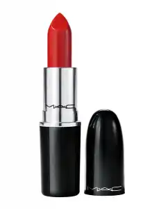 M.A.C - Barra De Labios Lustre Lipstick