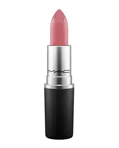 M.A.C - Barra De Labios Matte Lipstick