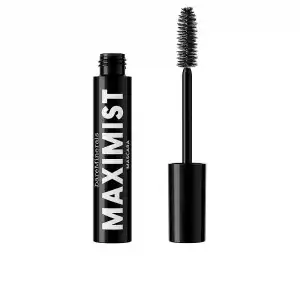 Maximist Volumizing PHYTO-FIBER mascara 4,5 ml