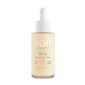 Milky Make-Up Base Spf30