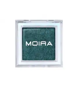 Moira - Sombra de ojos en crema Lucent - 15: Cosmos