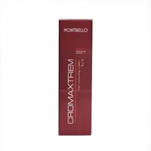 MONTIBELLO P7, 60 gr