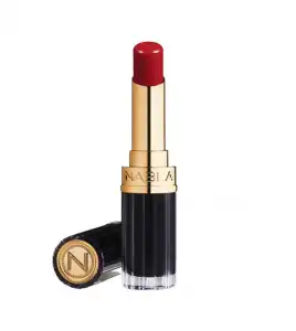 Nabla - Barra de labios Beyond Jelly - Red sapphire