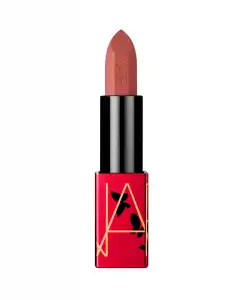 Nars - Barra De Labios Claudette Audacious Sheer Matte Lipstick