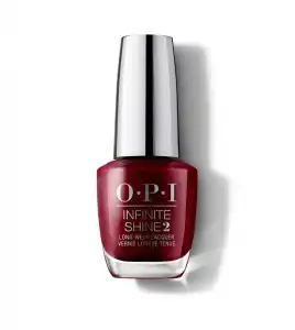 OPI - Esmalte de uñas Infinite Shine - I'm Not Really a Waitress