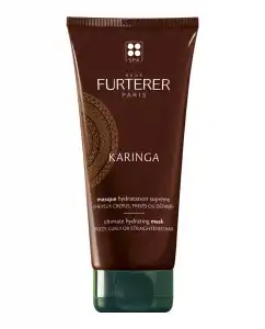 René Furterer - Mascarilla Karinga