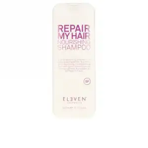 Repair My Hair nourishing shampoo 300 ml