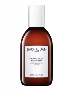 Sachajuan - Acondicionador Colour Protect Conditioner 250 Ml