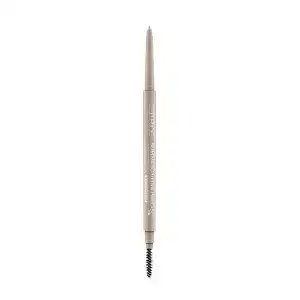 Slim'matic Ultra Precise Brow Pencil Waterproof 015 Ash Blonde