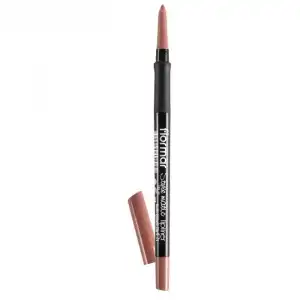 Style Matic Lipliner