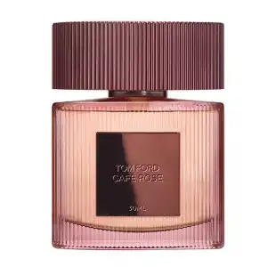 Tom Ford - Eau De Parfum Café Rose