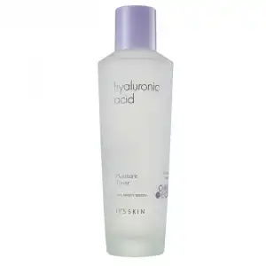 Tónico Hidratante Ácido Hialurónico 150 ml