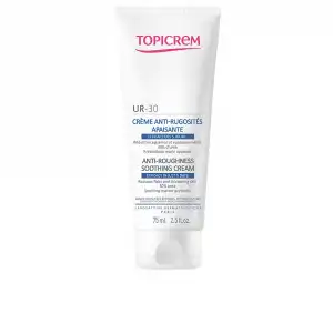 Topicrem - Crema Calmante Antirrugosidades UR-30 75ml