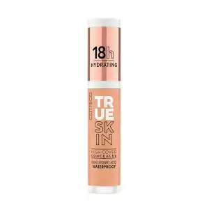 True Skin High Cover Concealer 060 Neutral Fudge