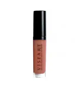 Viseart - Brillo de labios hidratante Moisture Boost Oil Lip Shine - Fleur