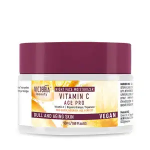 Vitamina C Age Pro