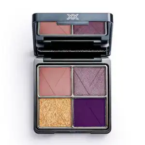 Xxclusive Xxpress Shadow Palette Xxclusive