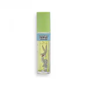 Aceites labiales Looney Tunes™ 5.5 ml