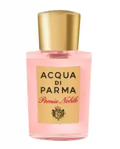 Acqua Di Parma - Eau De Parfum Peonia Nobile