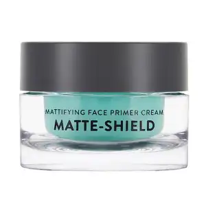 Battle Prep Mattifying Face Primer