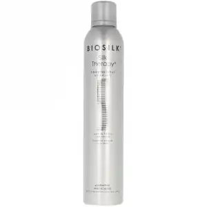 Biosilk Silk Therapy finishing spray natural hold 284 gr