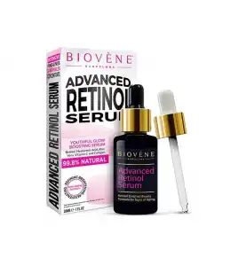 Biovène - Sérum Advanced Retinol