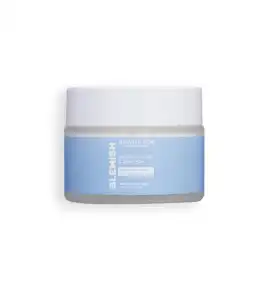 Blemish Gel-Crema Ãcido SalicÃ­lico & Zinc Pca