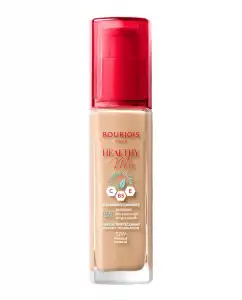 Bourjois - Base De Maquillaje Healthy Mix Clean & Vegan