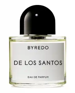 Byredo - Eau De Parfum De Los Santos 100 Ml