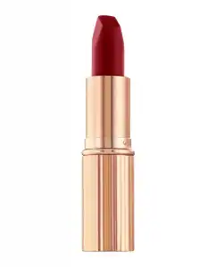 Charlotte Tilbury - Barra de labios Matte Revolution Charlotte Tilbury.