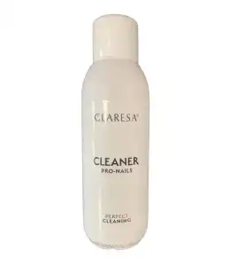 Claresa - Cleaner Pro-Nails 500ml