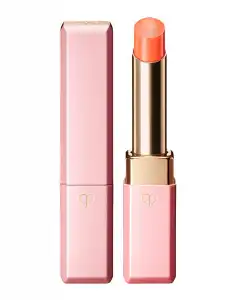 Clé De Peau Beauté - Barra De Labios Lip Glorifier