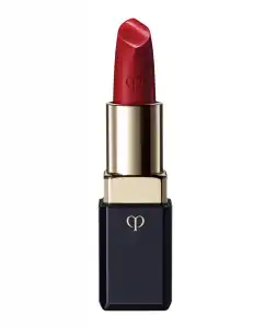 Clé De Peau Beauté - Barra De Labios The Lipstick Cashmere