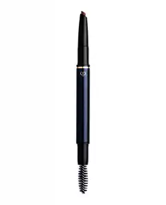 Clé De Peau Beauté - Cejas Eye Brow Pencil