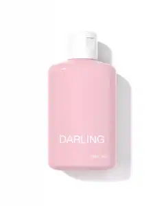 Darling [5th Essence] - Medium Protection SPF20 150ml