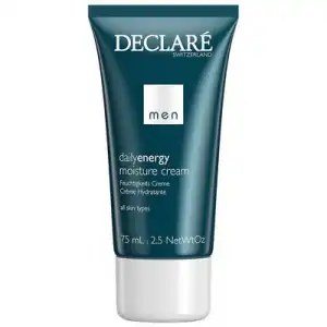 Declaré Daily Energy Moisture Cream 75 ml 75.0 ml