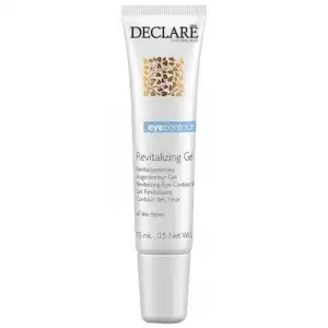 DECLARÉ Declaré Vital Balance Revitalizing Gel, 15 ml