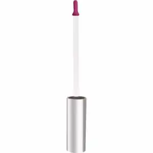 Dermacol Dermacol Lip Up Plumping Lip Gloss  No.5, 3 ml